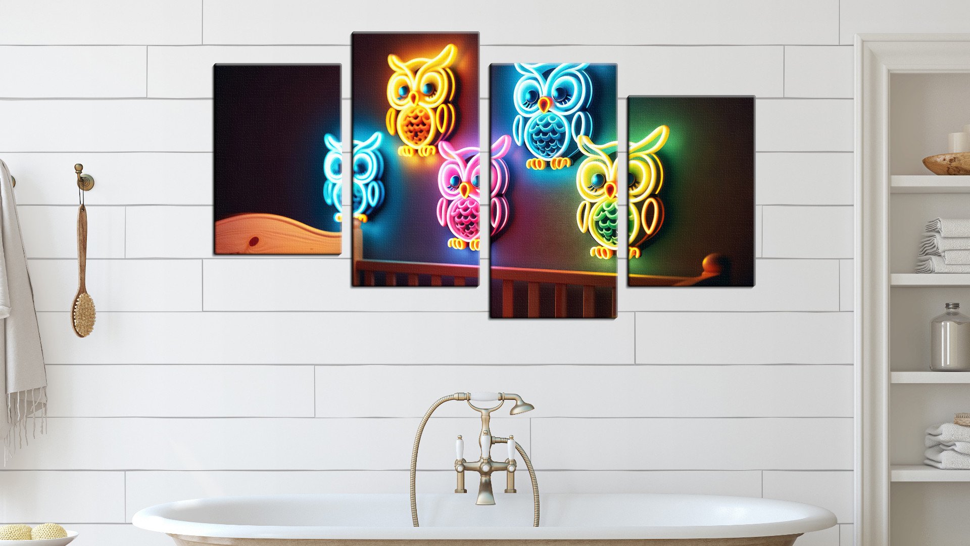 1600214PLBathroom.jpg