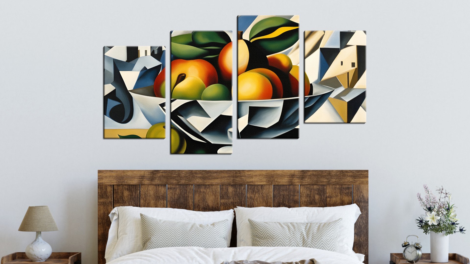 5600014PRBedroom.jpg