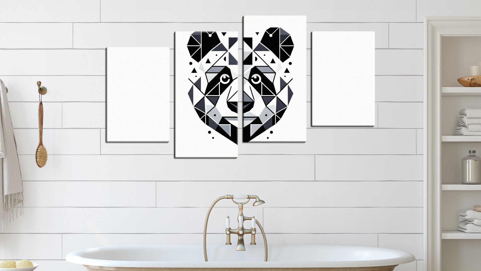 1000294PRBathroom.jpg