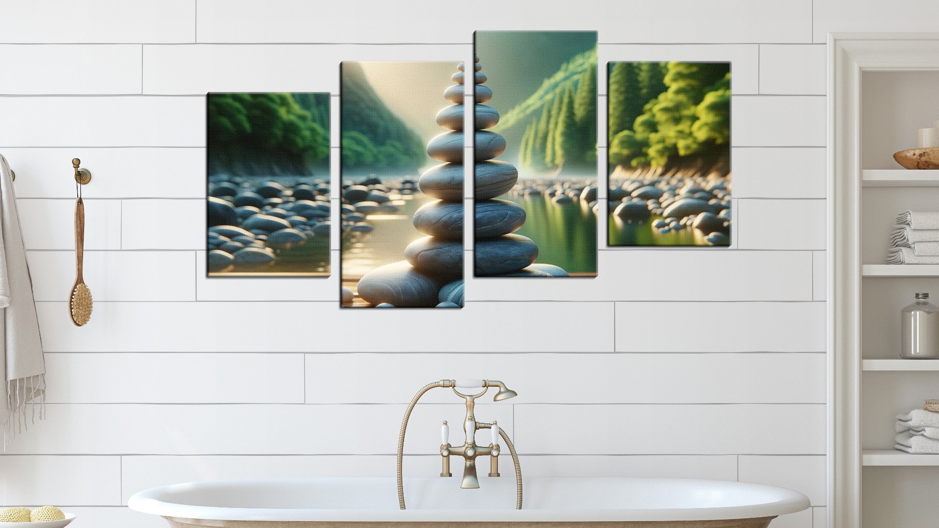 1400194PRBathroom.jpg