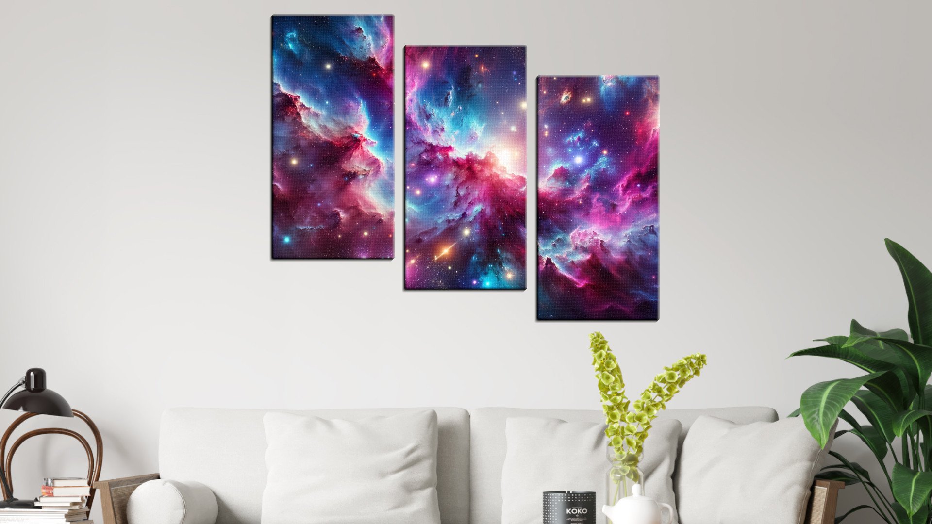 1900173PLLivingRoom.jpg