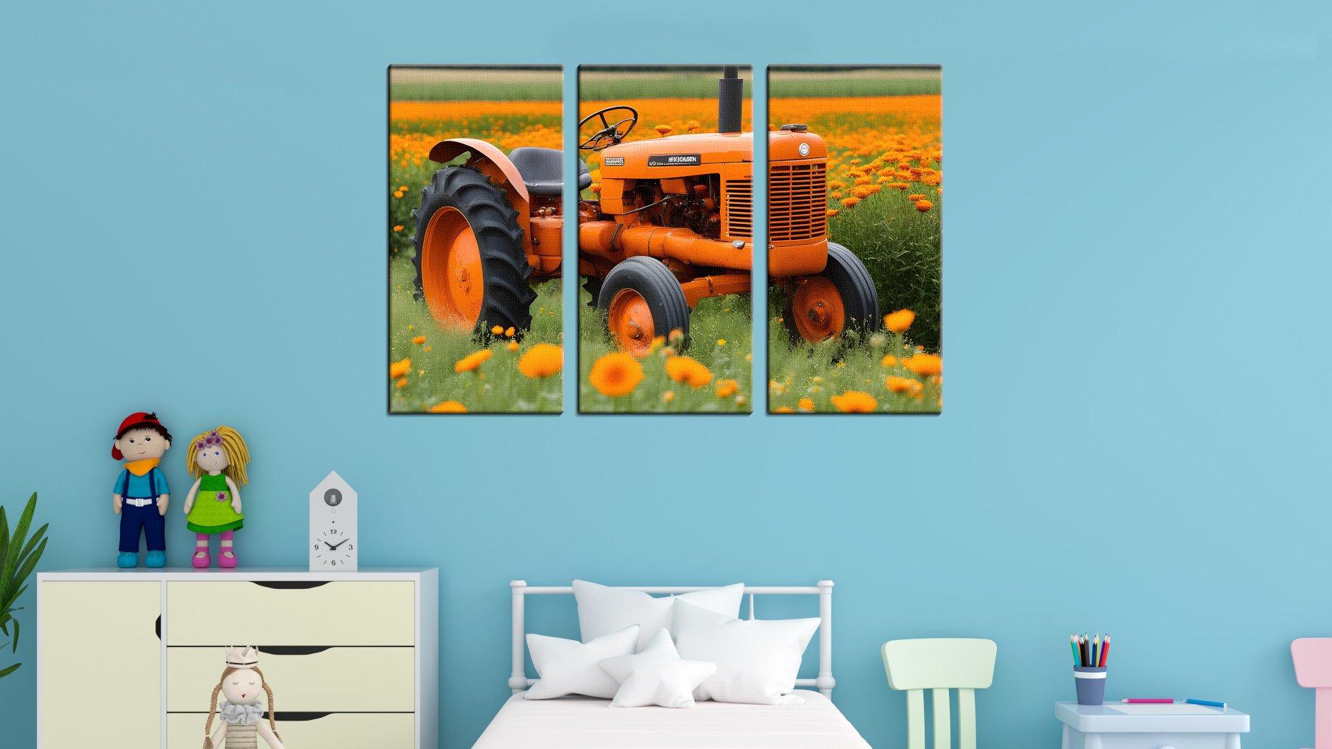 5500013PSNursery.jpg