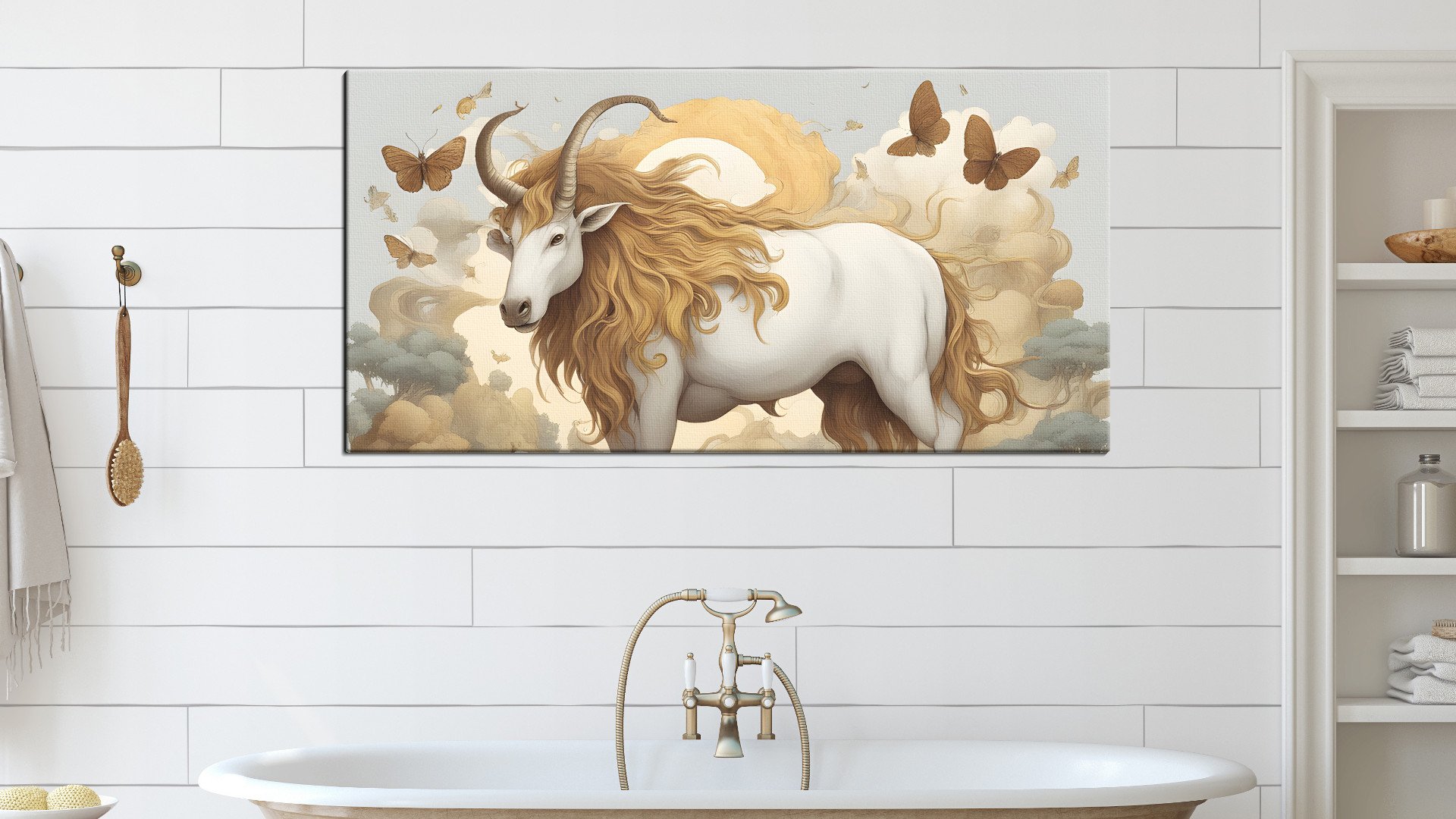 2200231PSBathroom.jpg