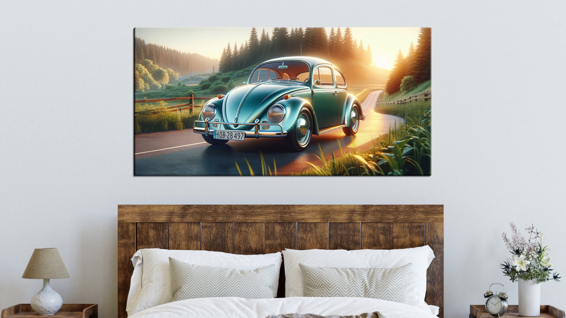 2100351PSBedroom.jpg