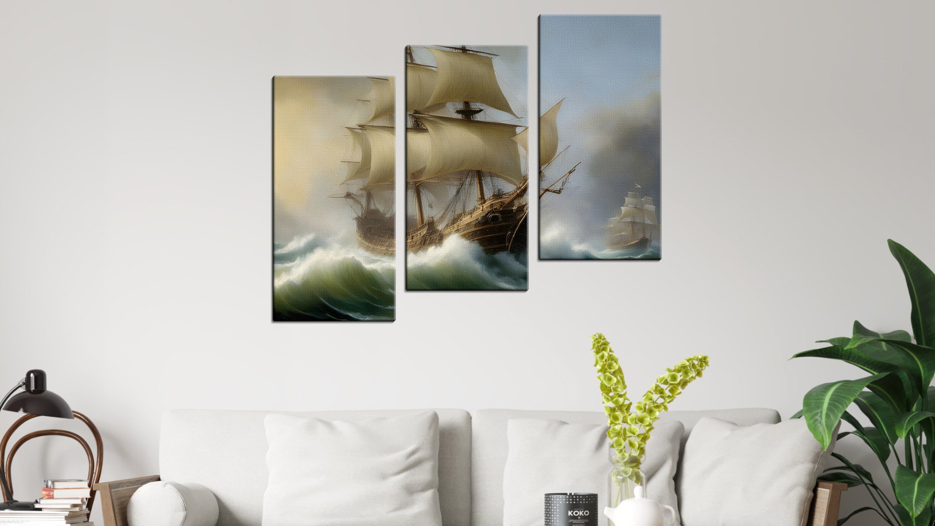 5200133PRLivingRoom.jpg