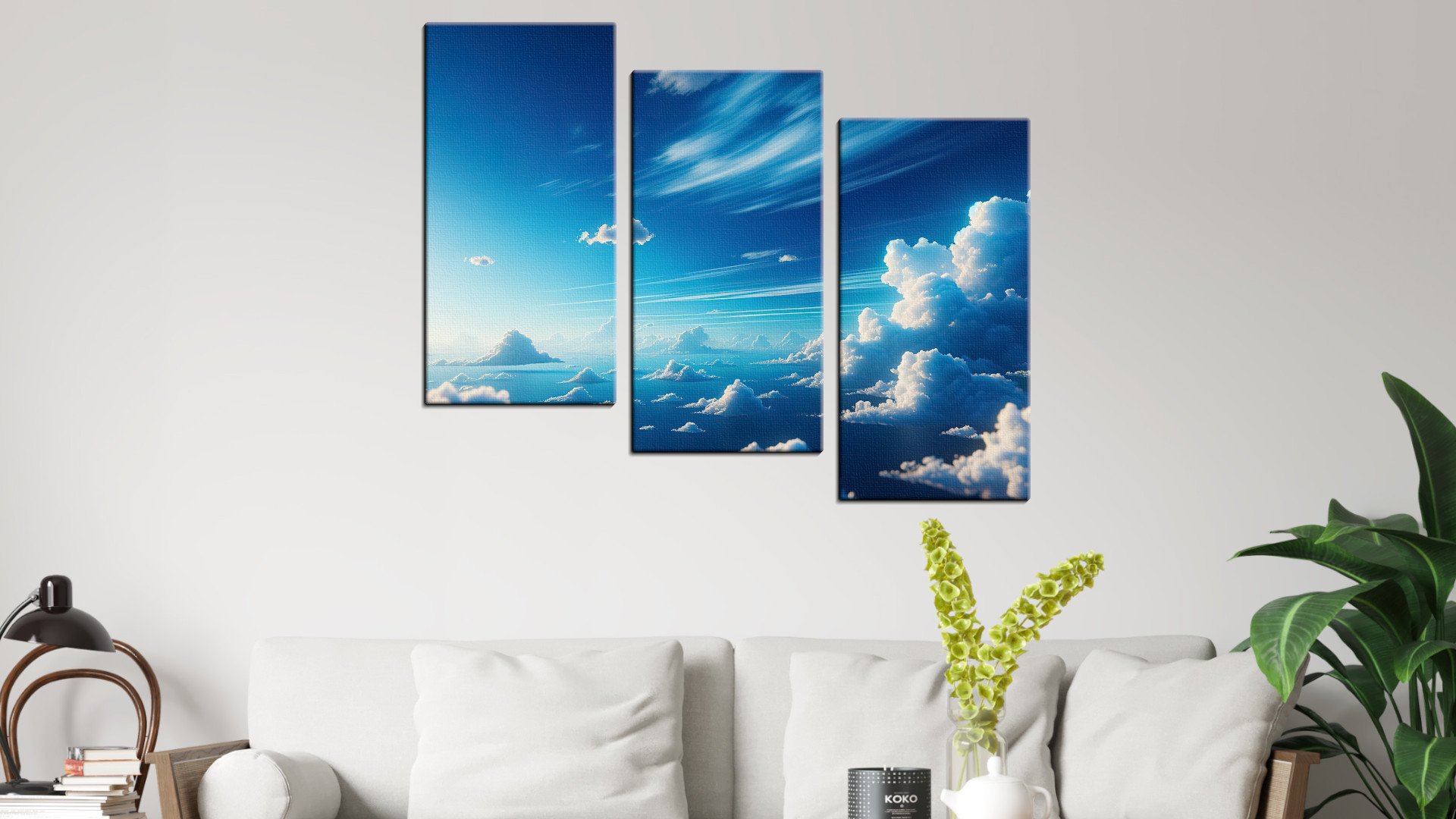 1900353PLLivingRoom.jpg