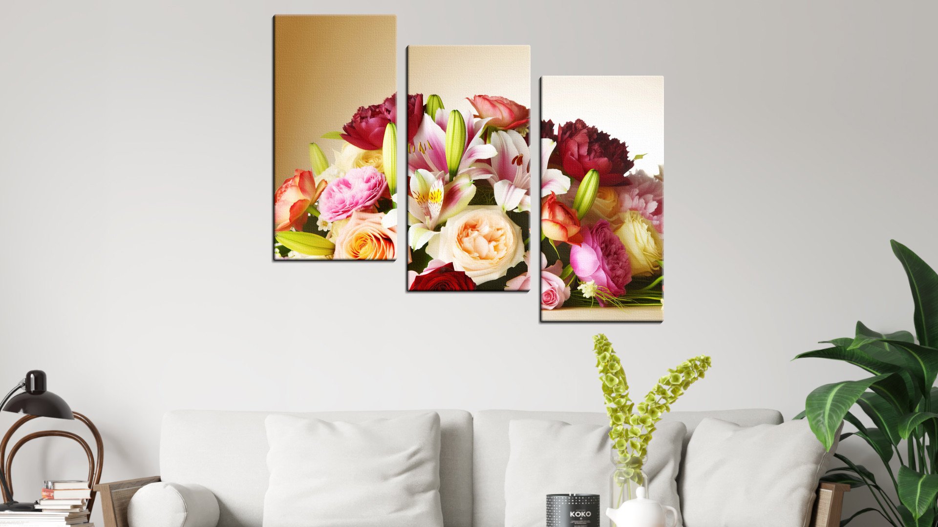 5500373PLLivingRoom.jpg