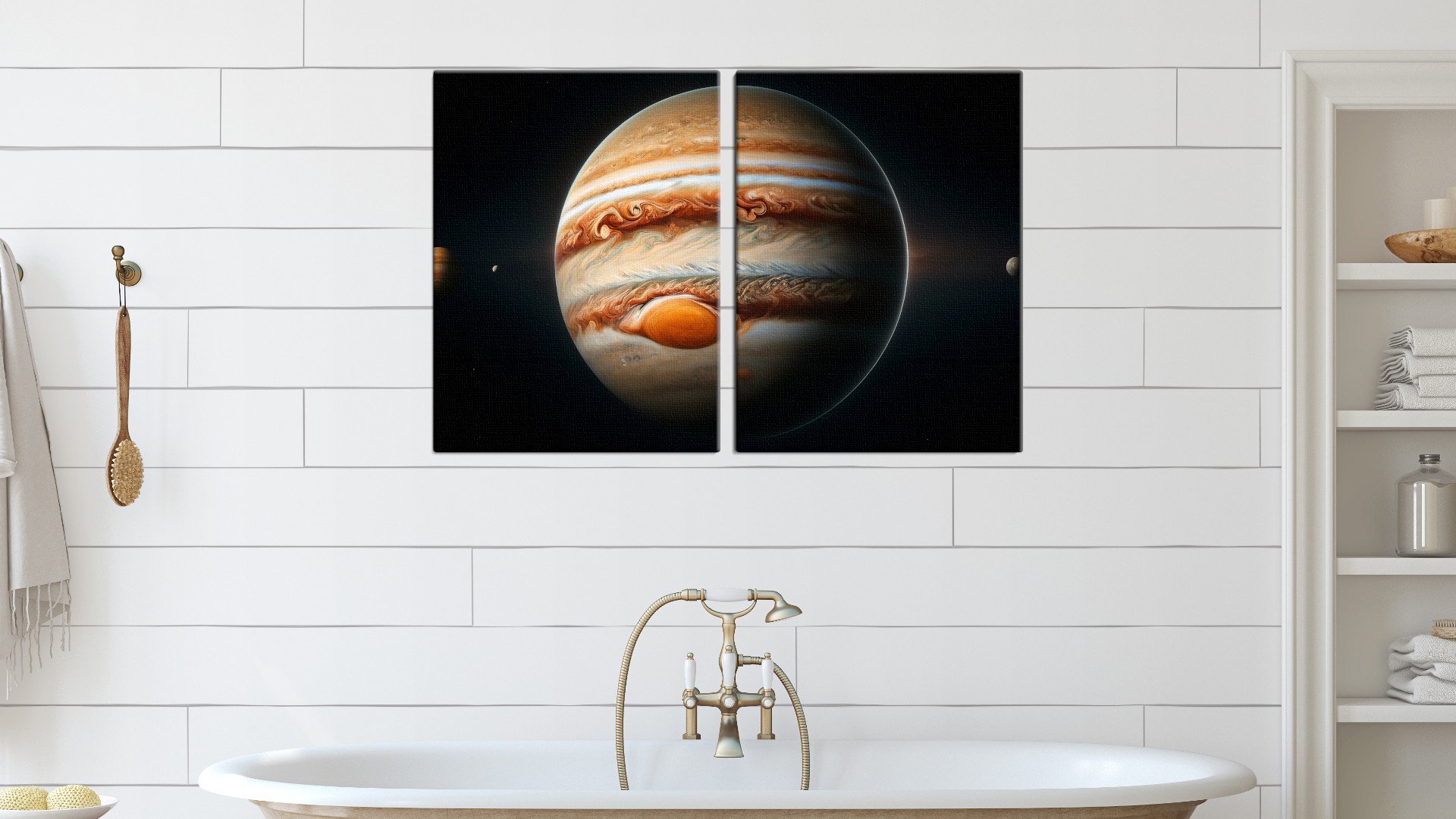 1900212PSBathroom.jpg