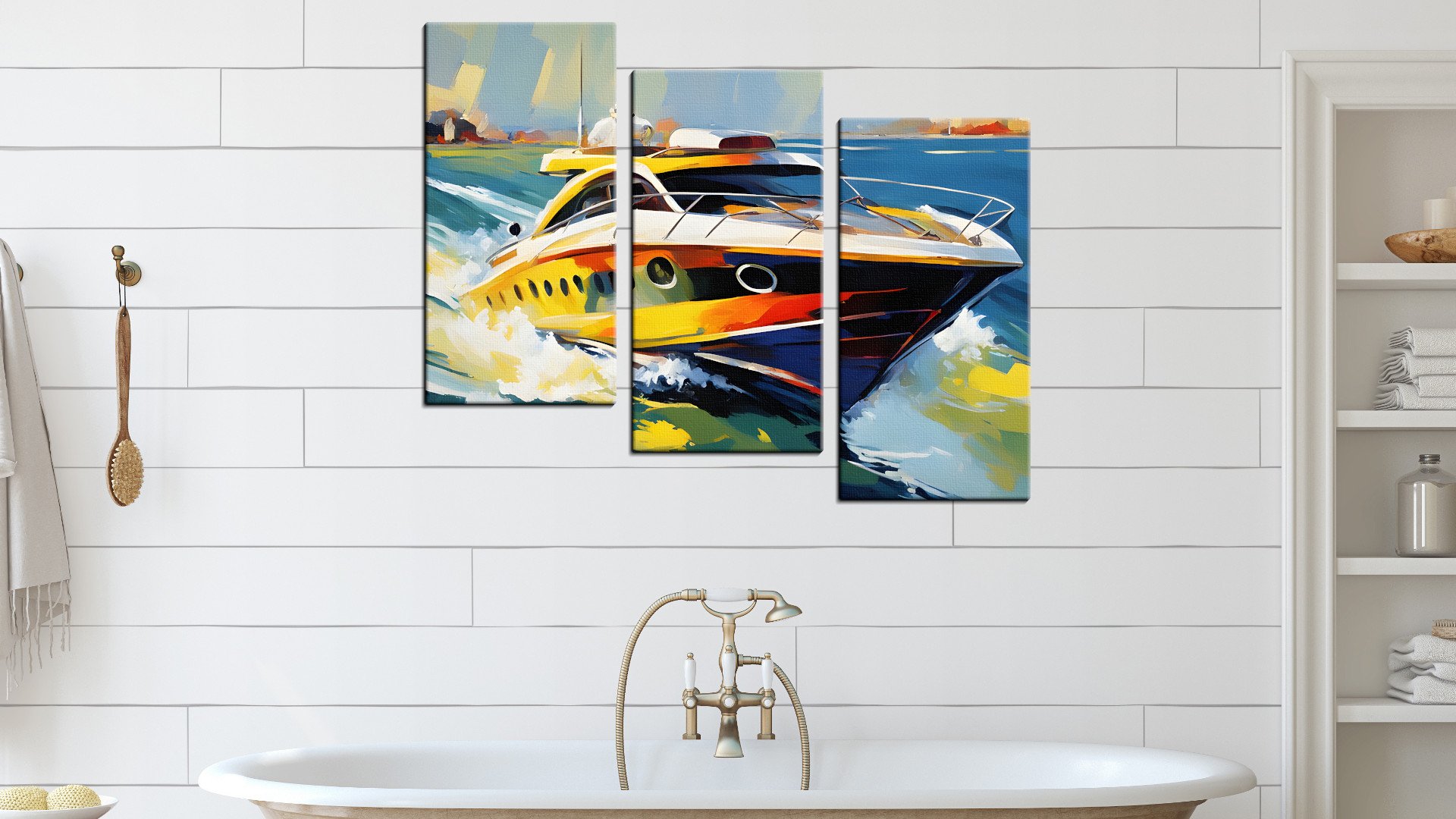 5200233PLBathroom.jpg