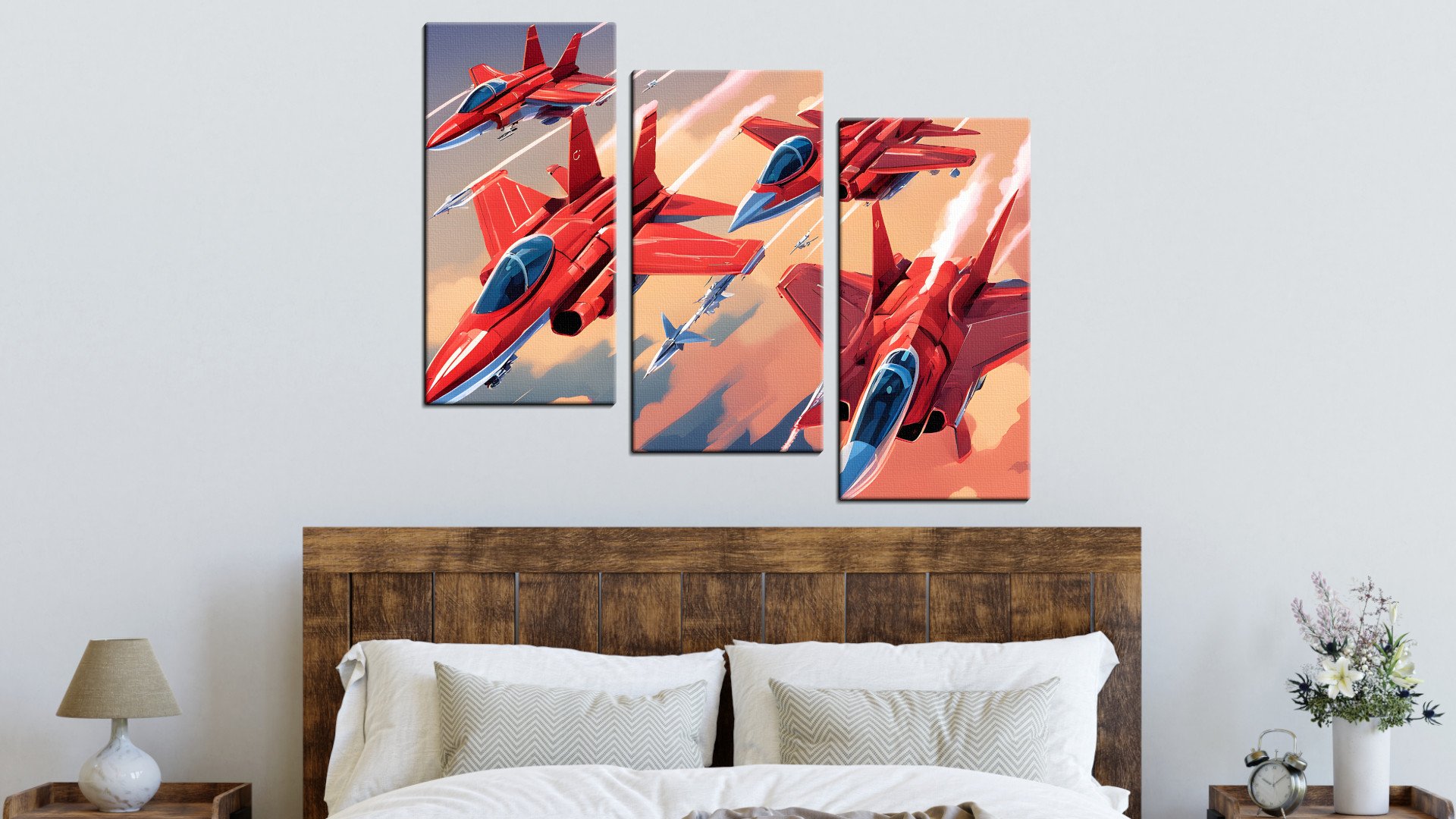 2100113PLBedroom.jpg