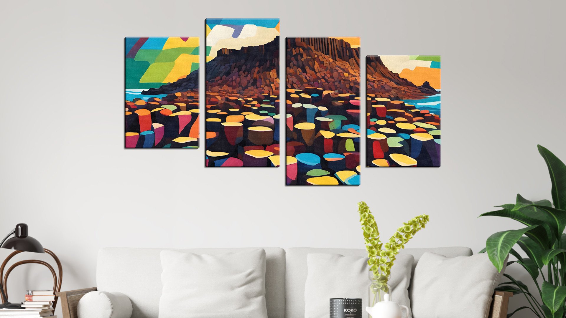 1100044PLLivingRoom.jpg