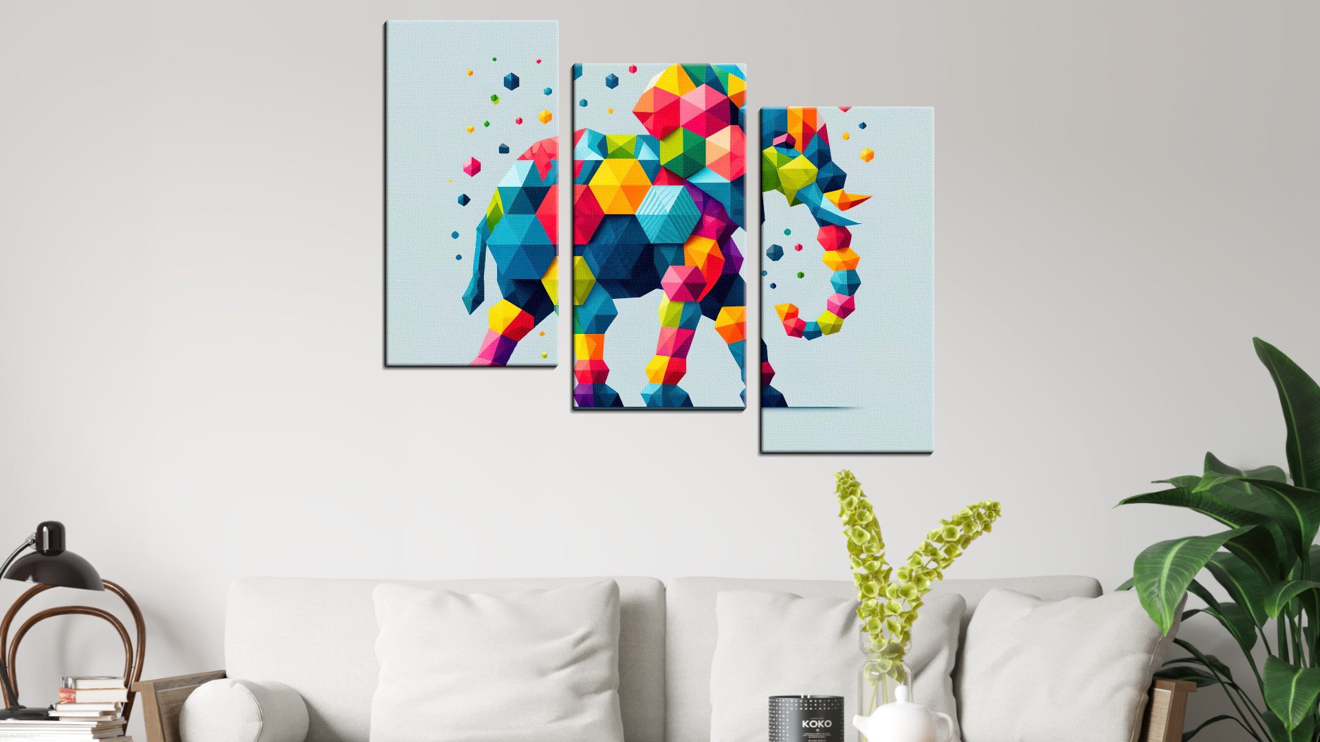 1000273PLLivingRoom.jpg