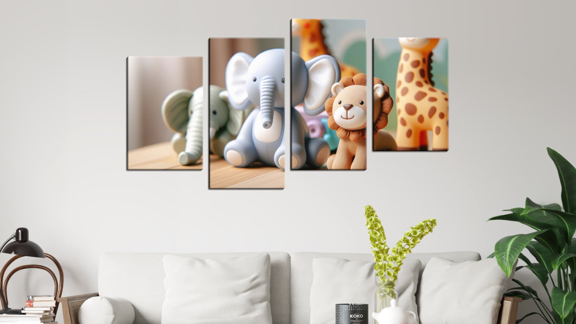 1600304PRLivingRoom.jpg