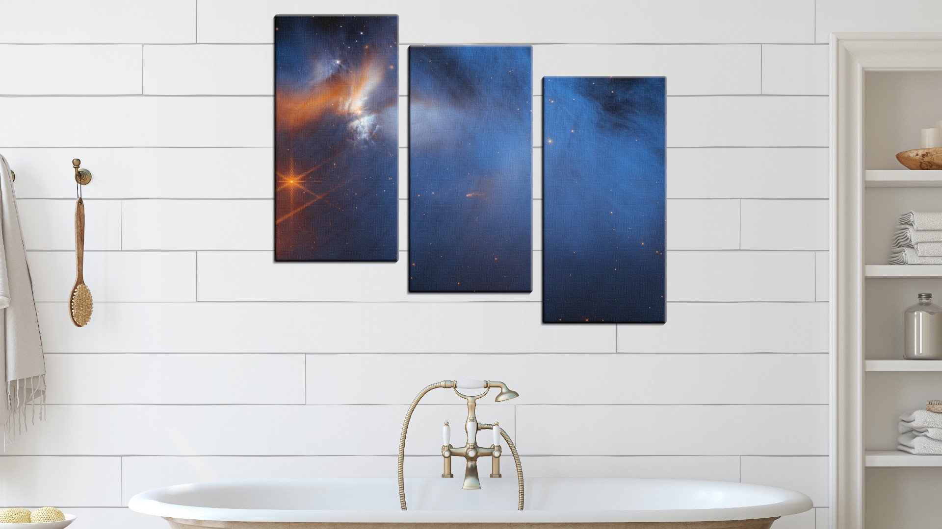 4900023PLBathroom.jpg