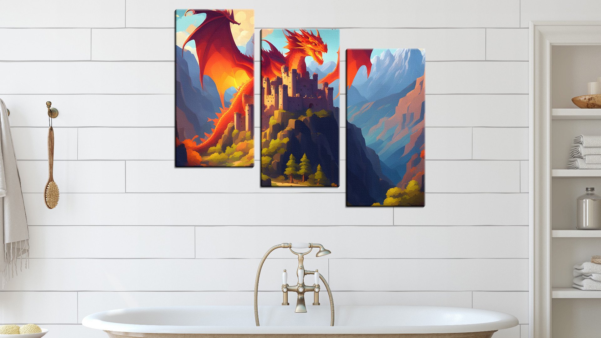 2200313PLBathroom.jpg