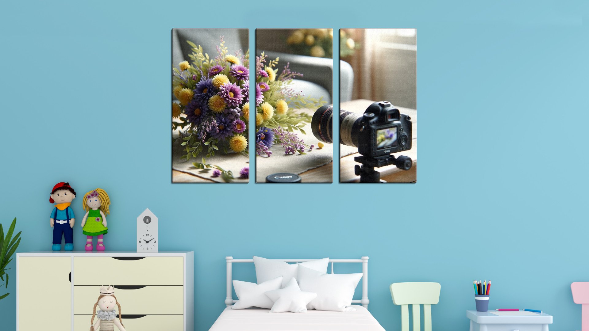 5500293PSNursery.jpg