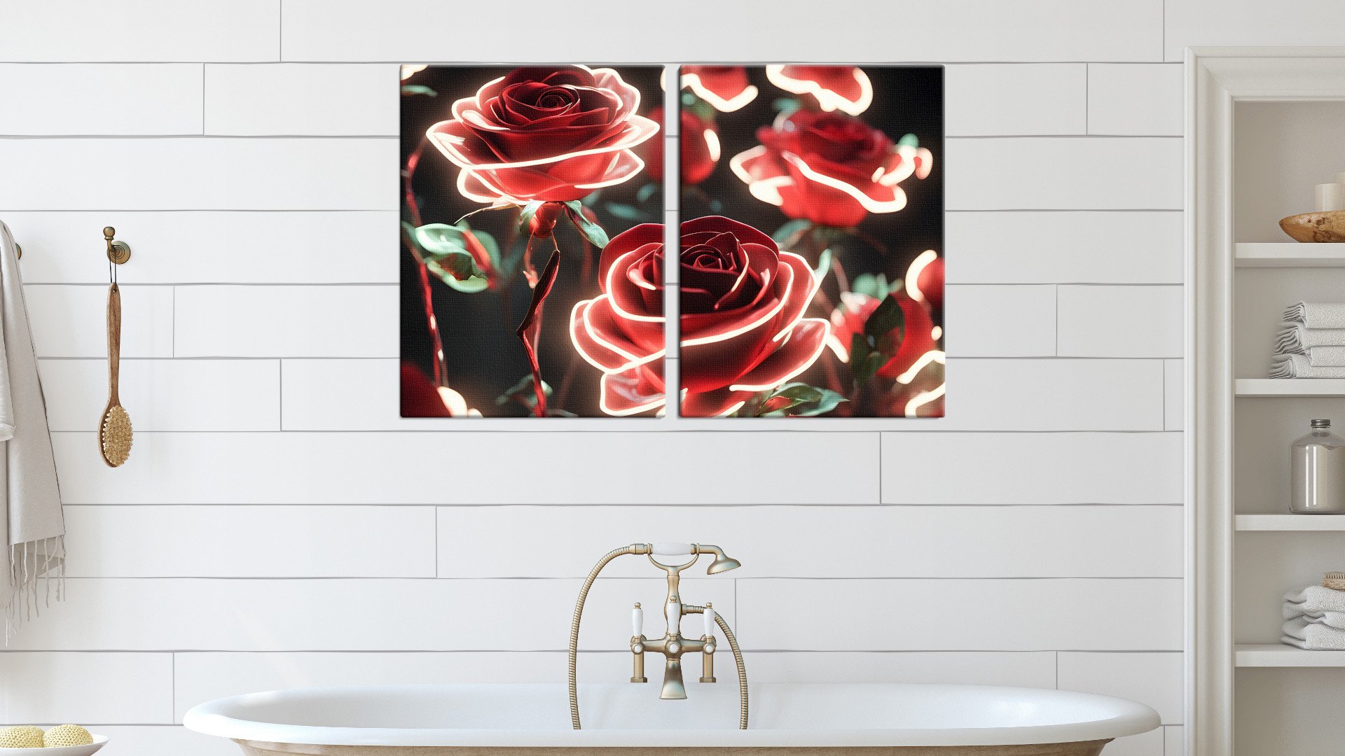 5500252PSBathroom.jpg