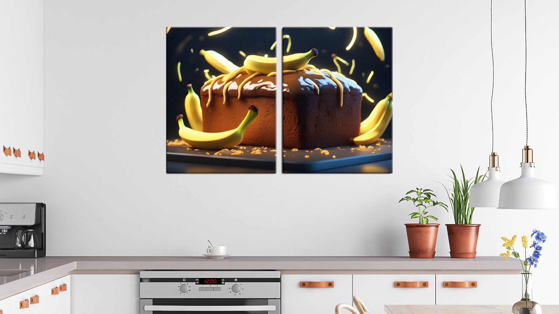 5600052PSKitchen.jpg