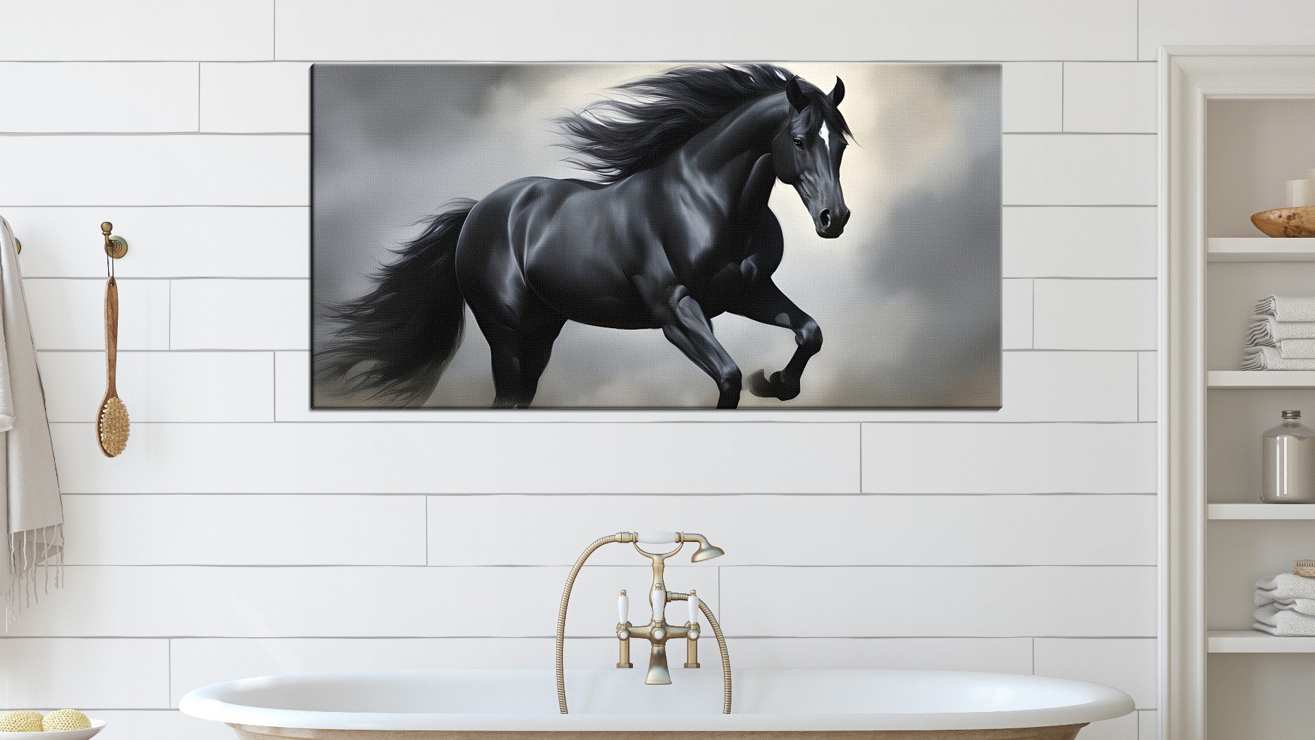 5100131PSBathroom.jpg