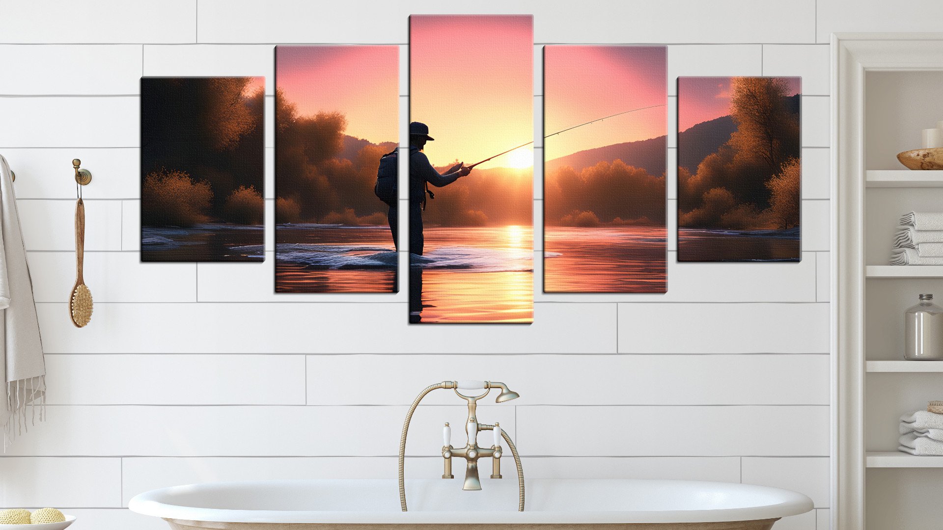 1400085PSBathroom.jpg