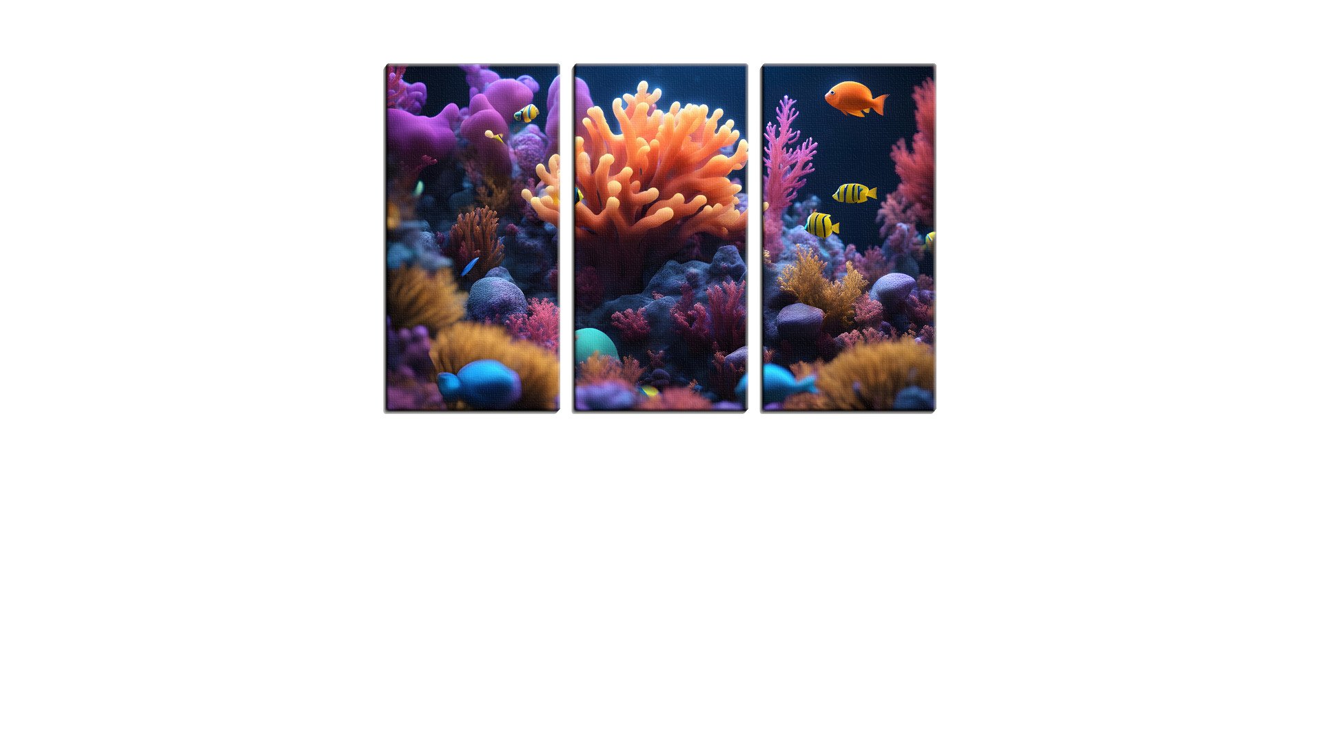 1400063PSAThumbnail.jpg