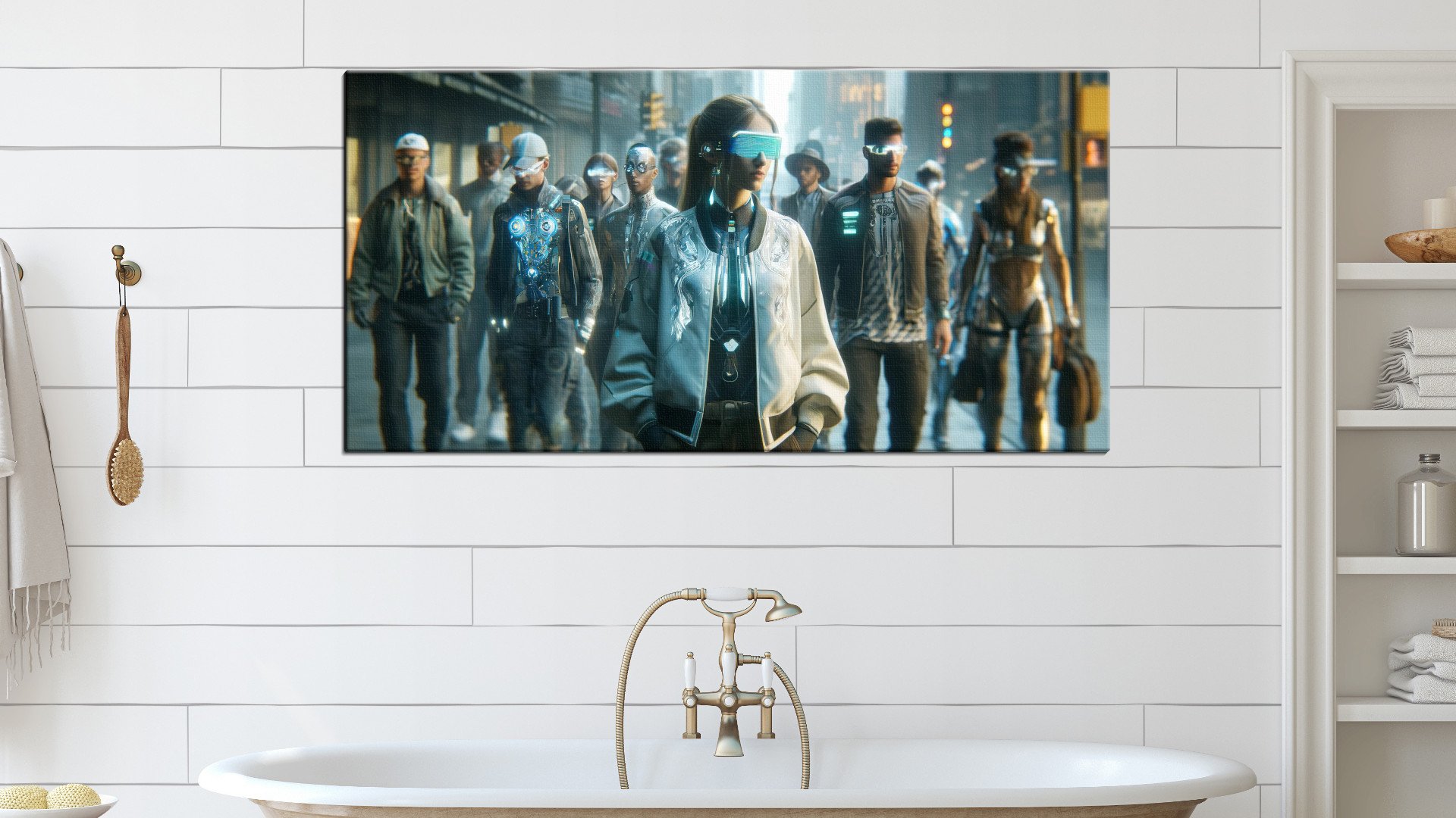 5700131PSBathroom.jpg