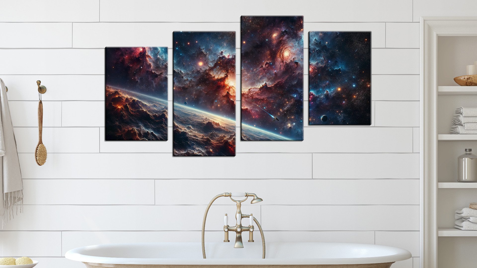 1900294PRBathroom.jpg