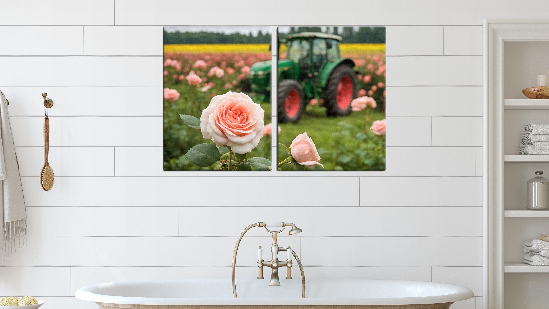 5500142PSBathroom.jpg