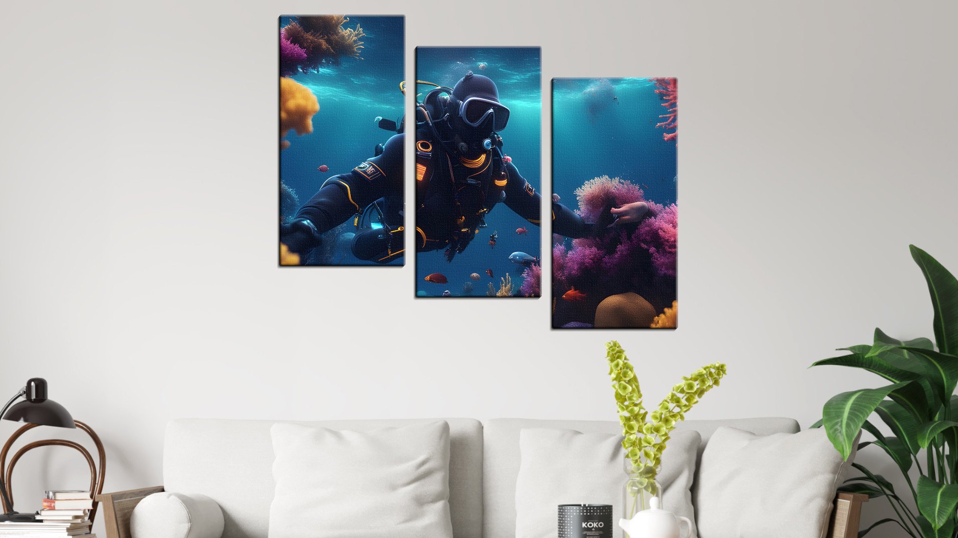 5200203PLLivingRoom.jpg