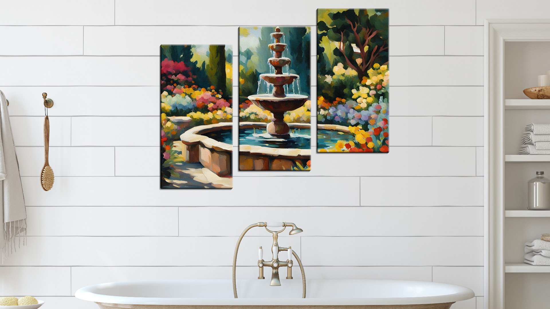 5500193PRBathroom.jpg
