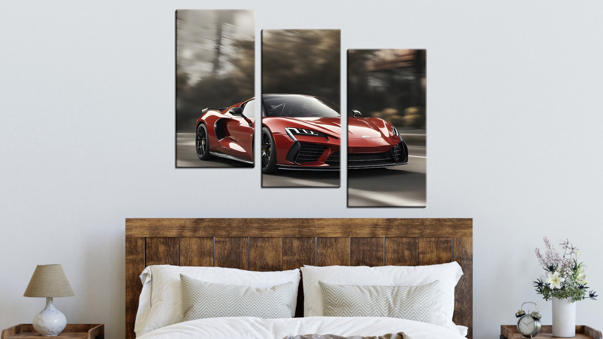 2100013PLBedroom.jpg
