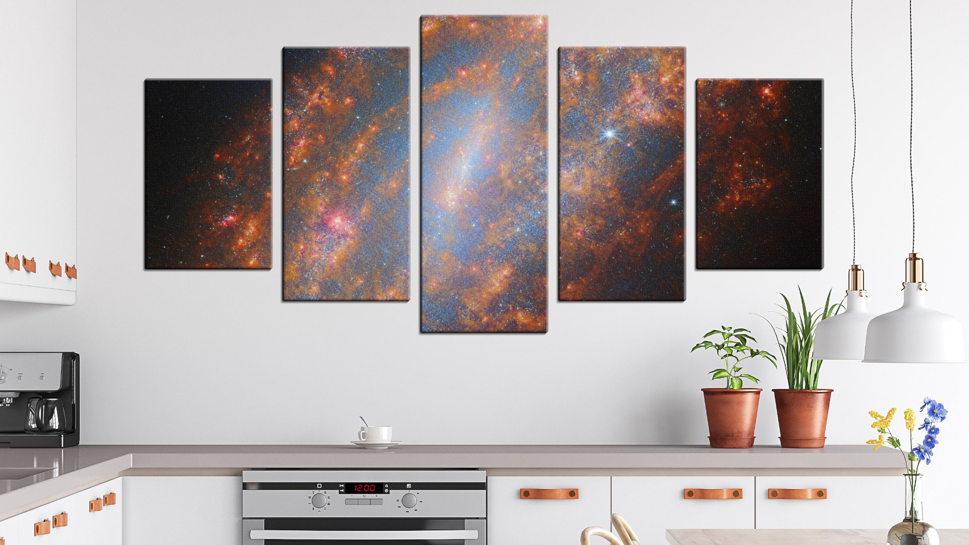 4900275PSKitchen.jpg