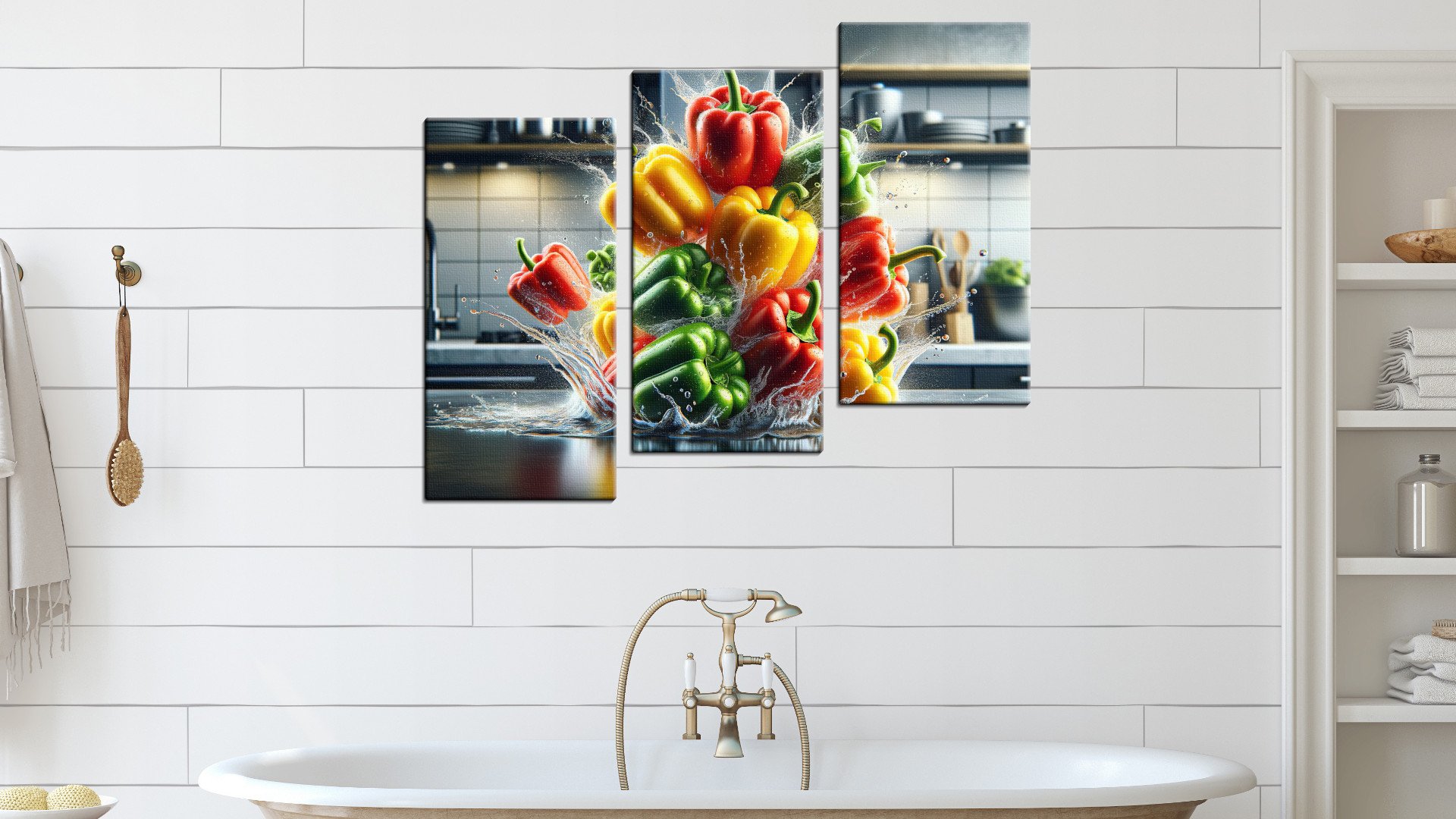 5600203PRBathroom.jpg