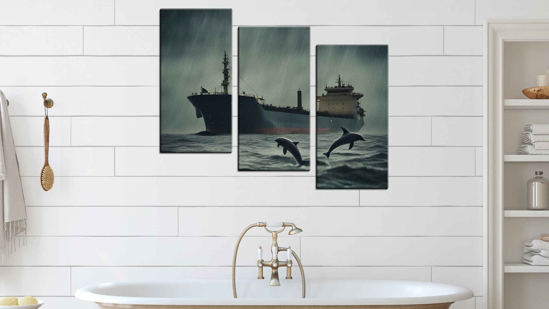 5200163PLBathroom.jpg