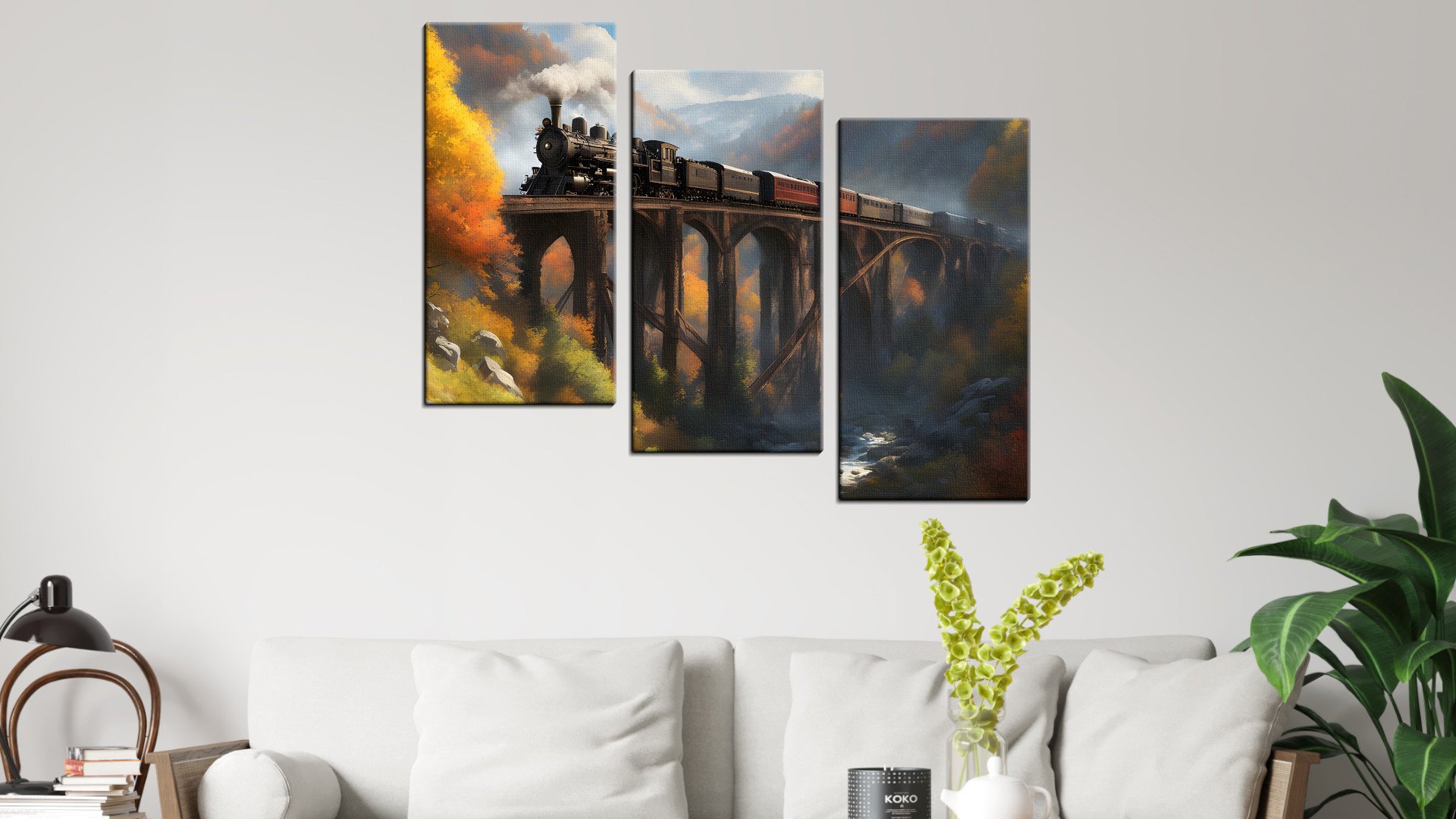 2100253PLLivingRoom.jpg