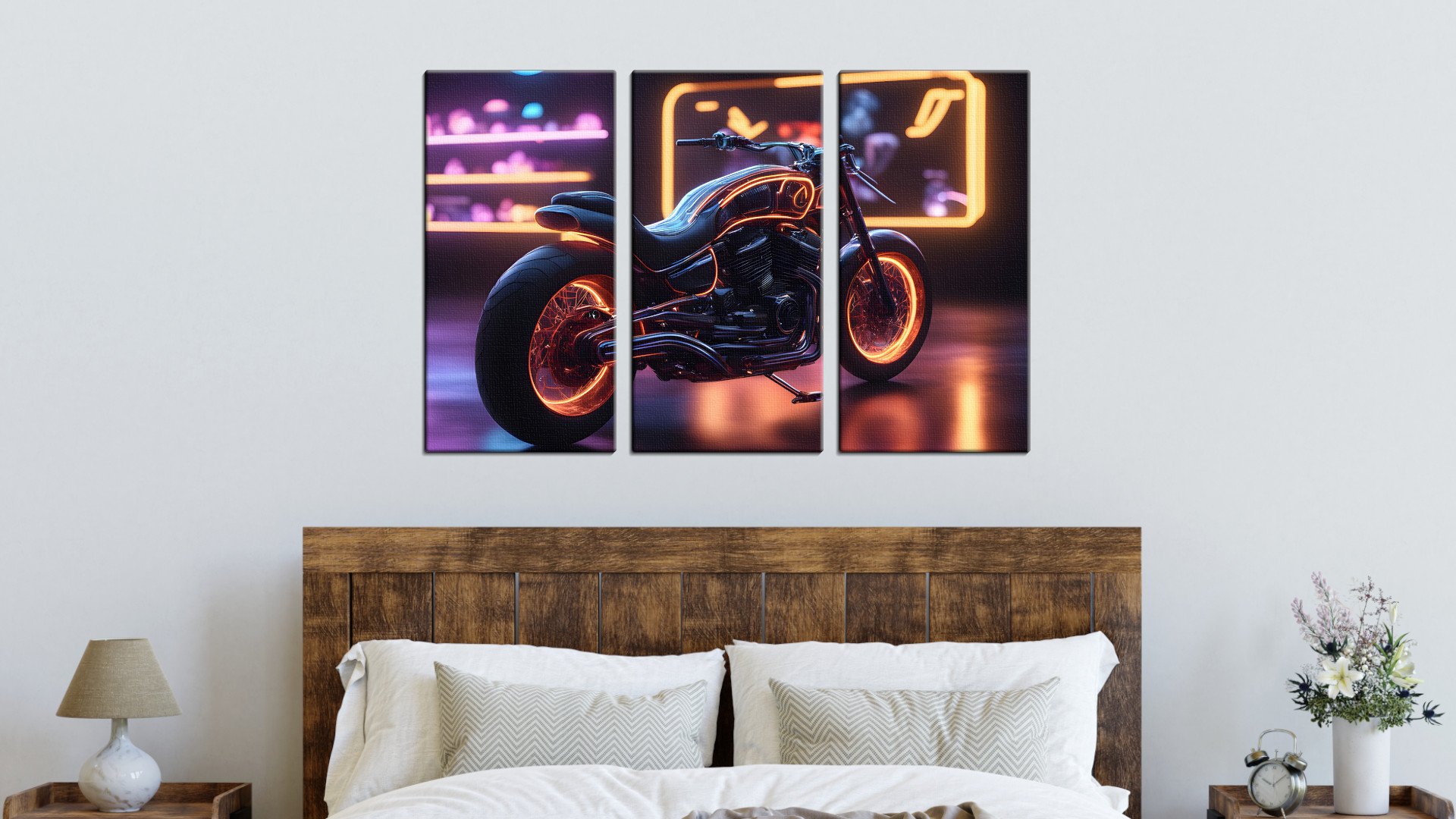 2100133PSBedroom.jpg