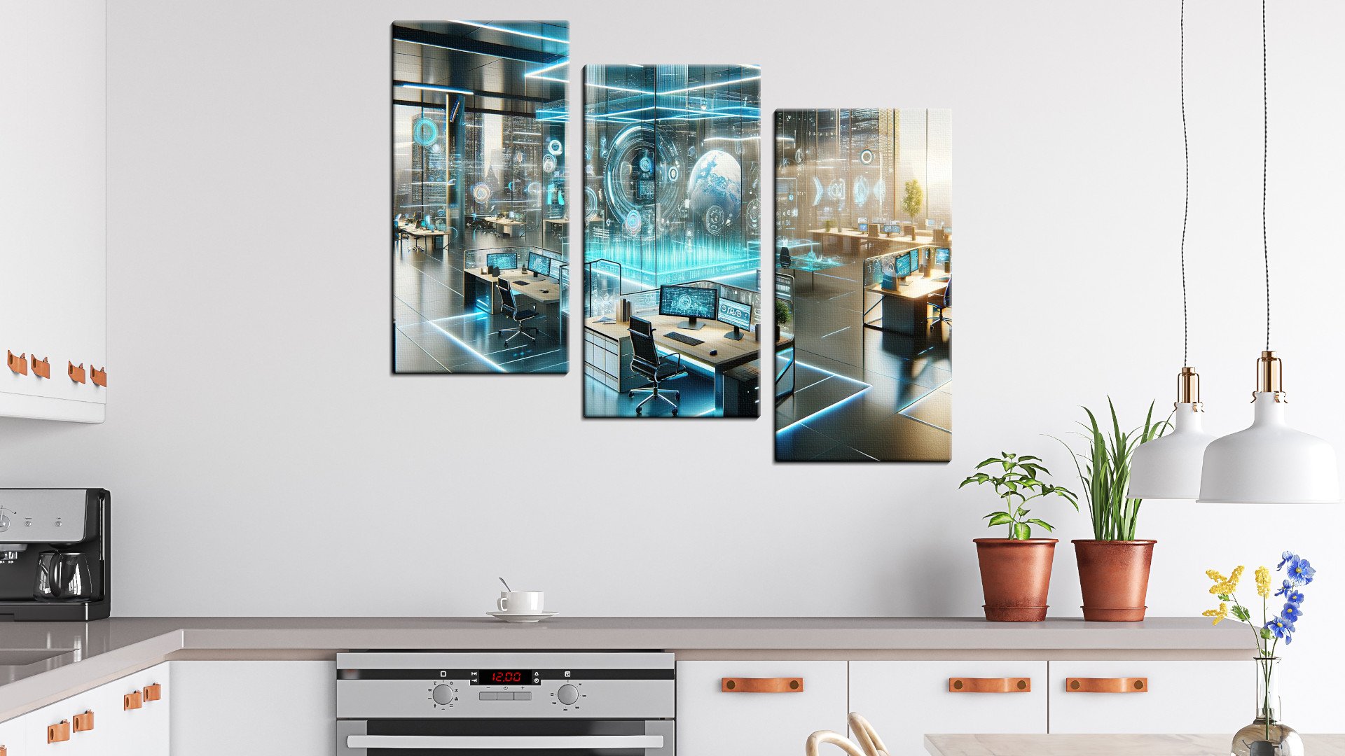 5700273PLKitchen.jpg