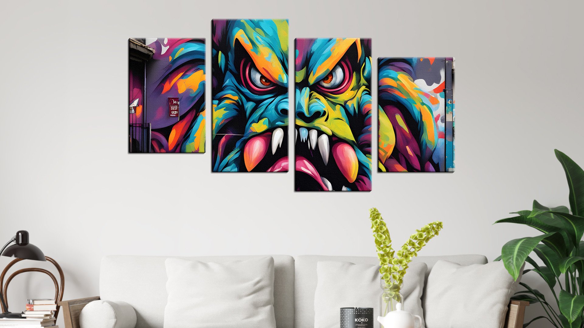 2000184PLLivingRoom.jpg
