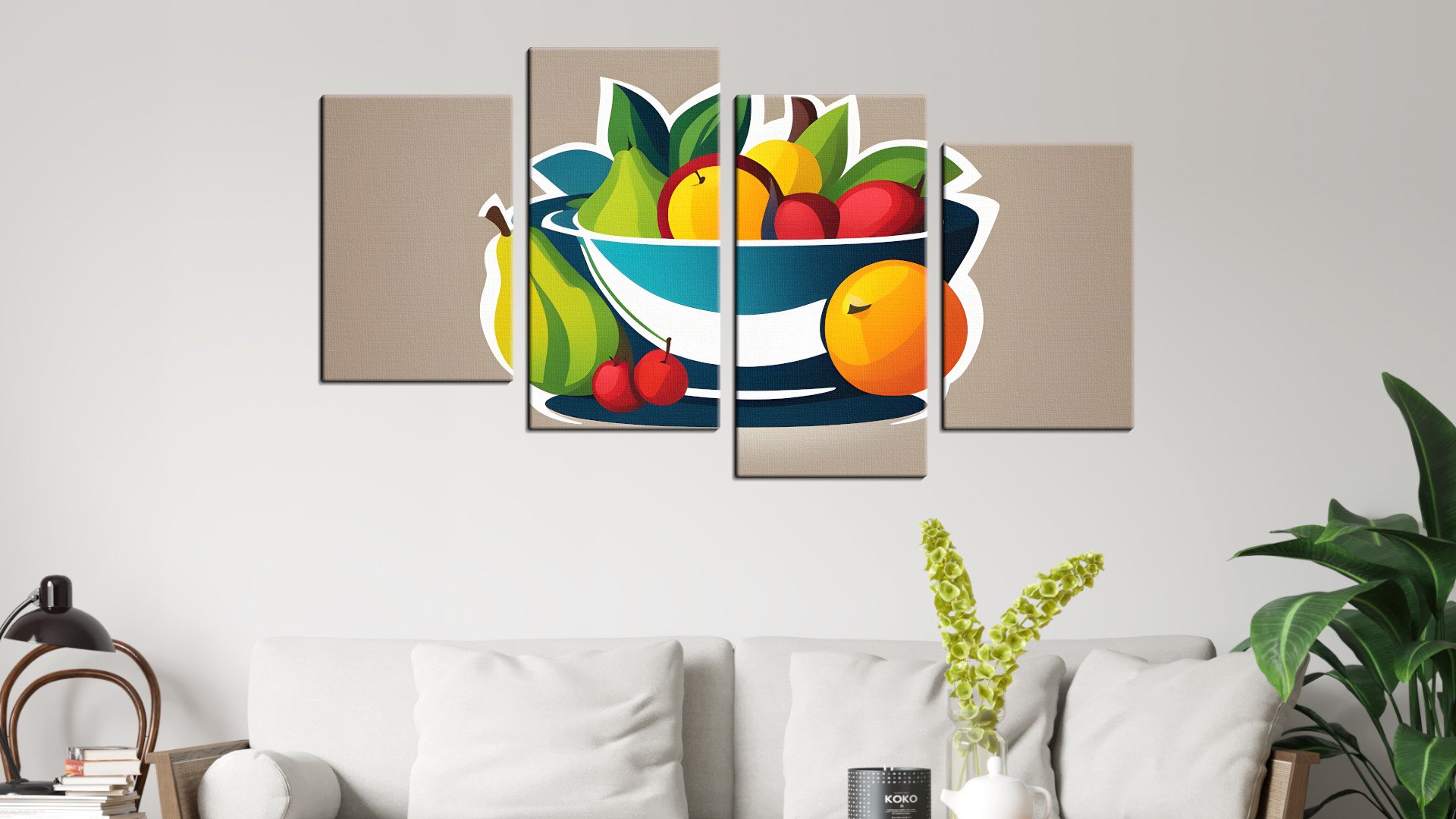 5600104PLLivingRoom.jpg