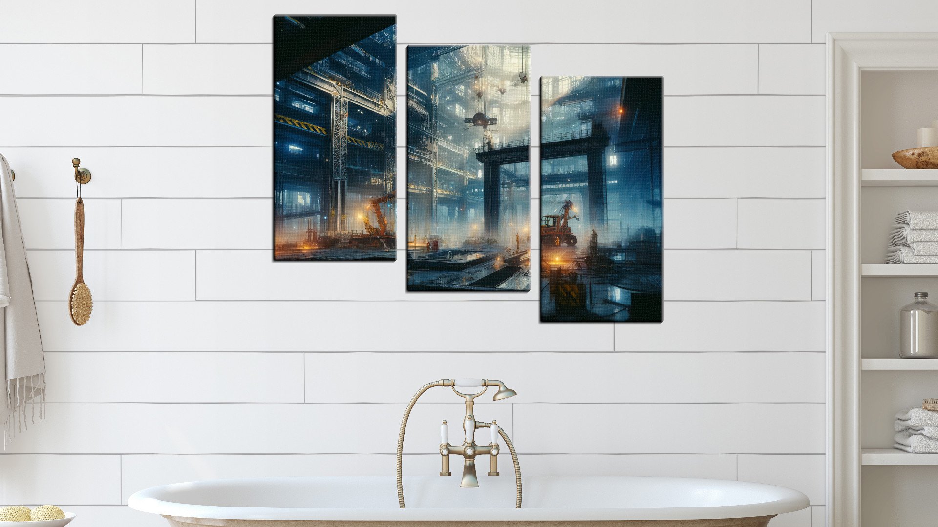 5700283PLBathroom.jpg