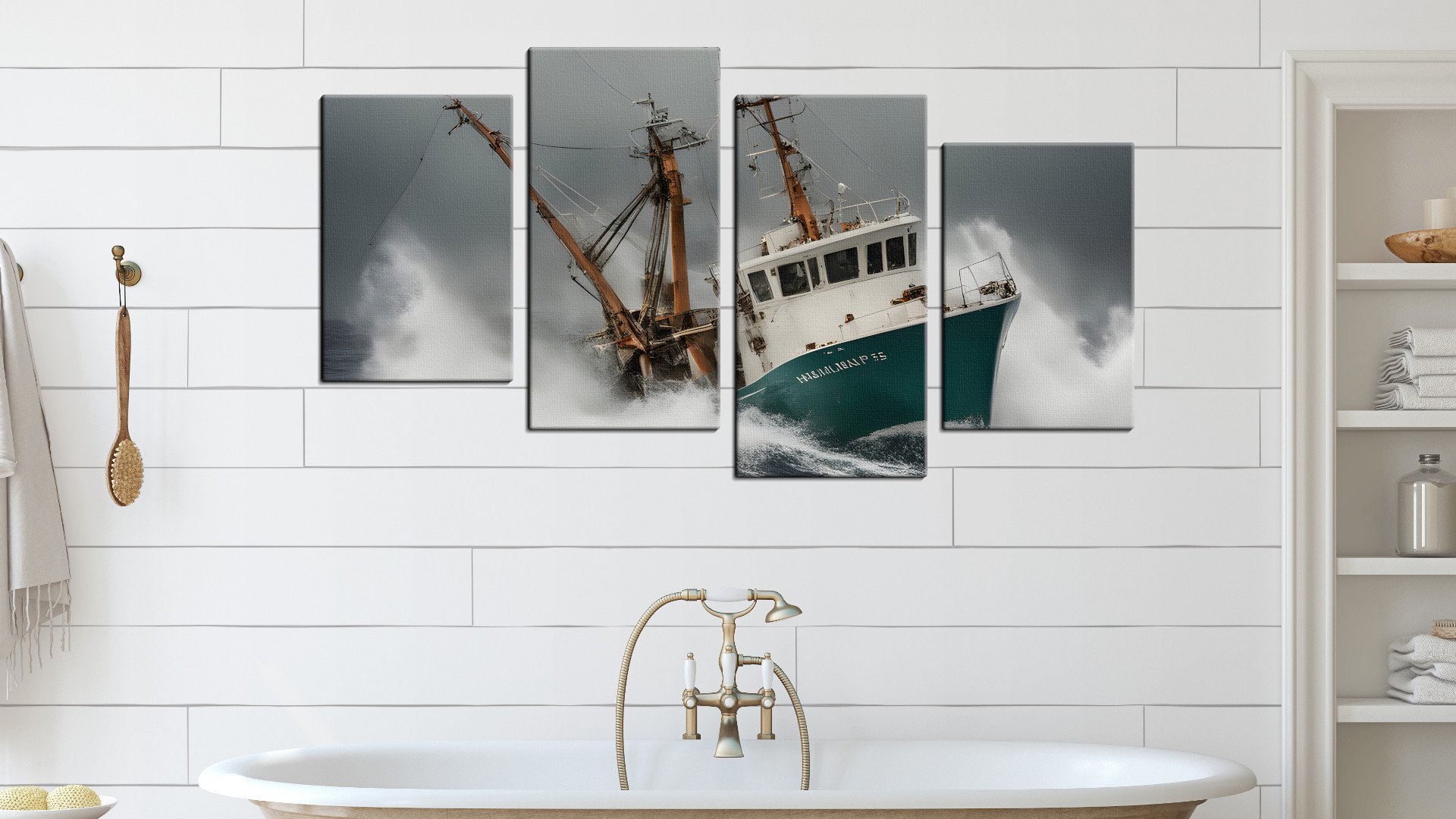 5200084PLBathroom.jpg