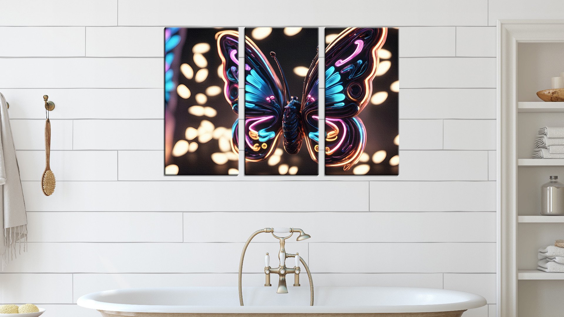 1500083PSBathroom.jpg