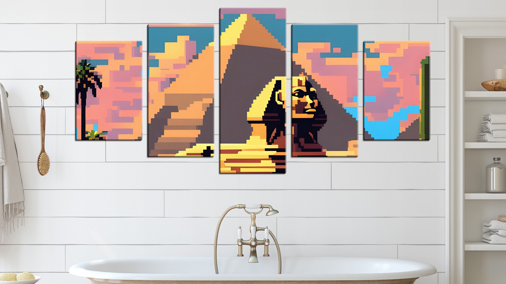 2200305PSBathroom.jpg