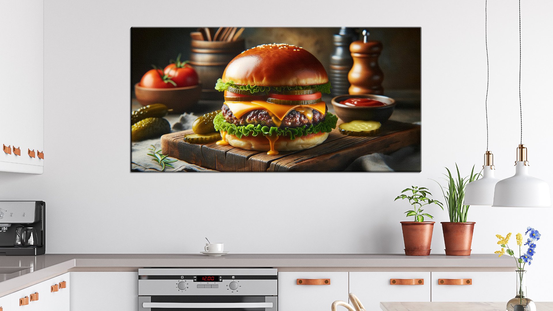 5600301PSKitchen.jpg