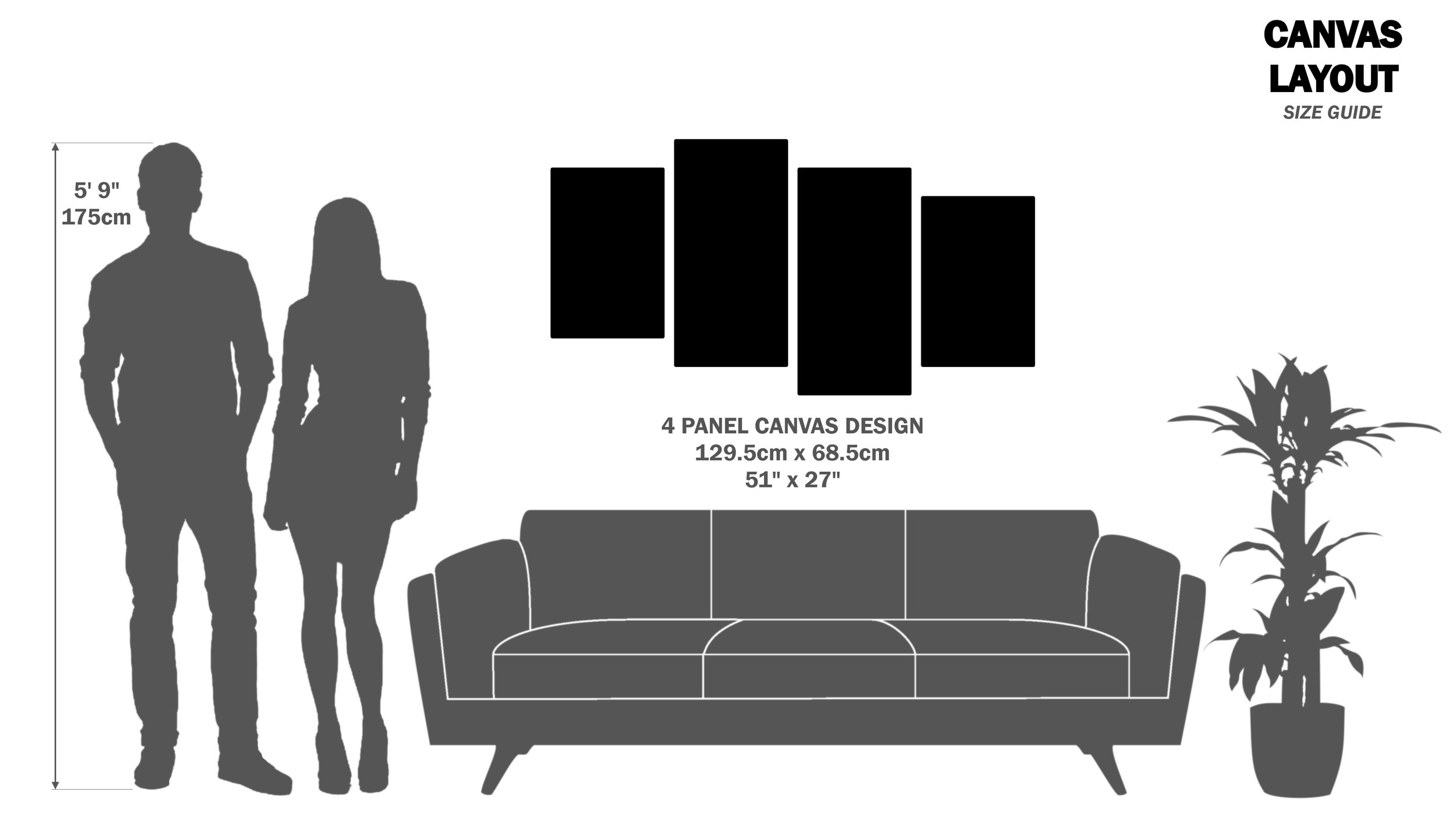 4 PANEL LEFT - SIZE GUIDE.jpg