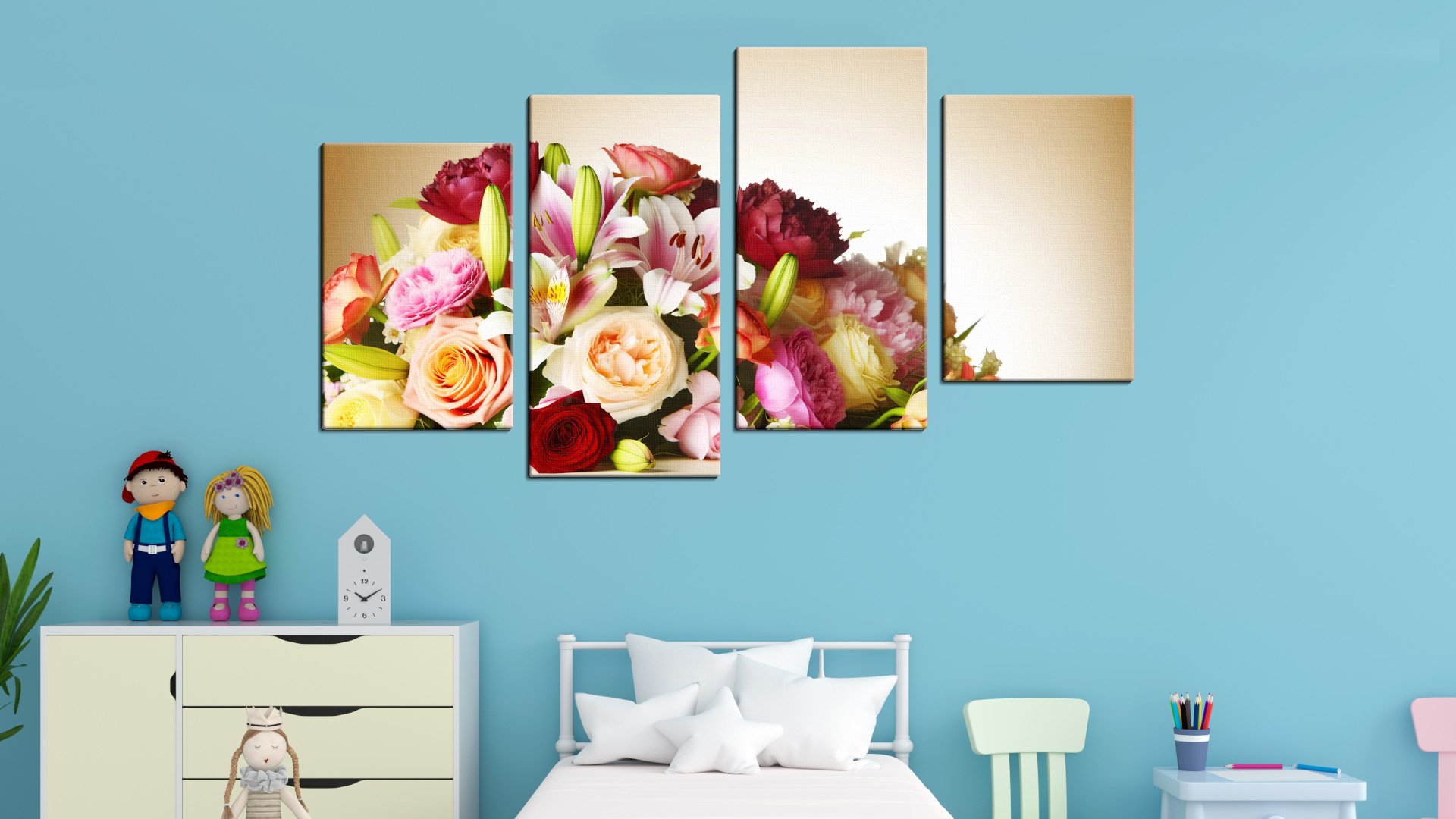 5500374PRNursery.jpg