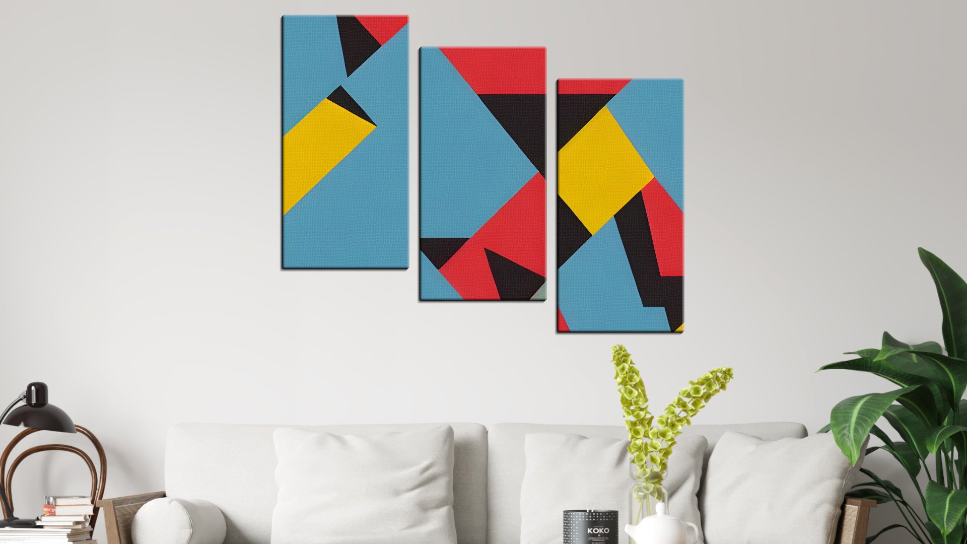 1000023PLLivingRoom.jpg
