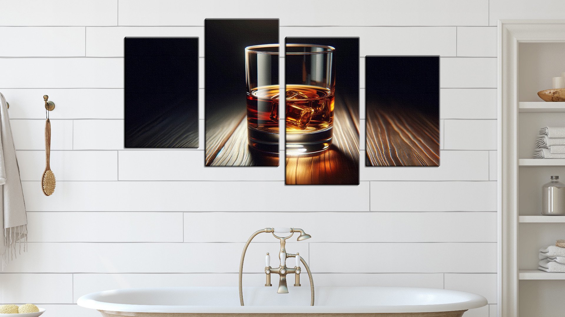5600334PLBathroom.jpg