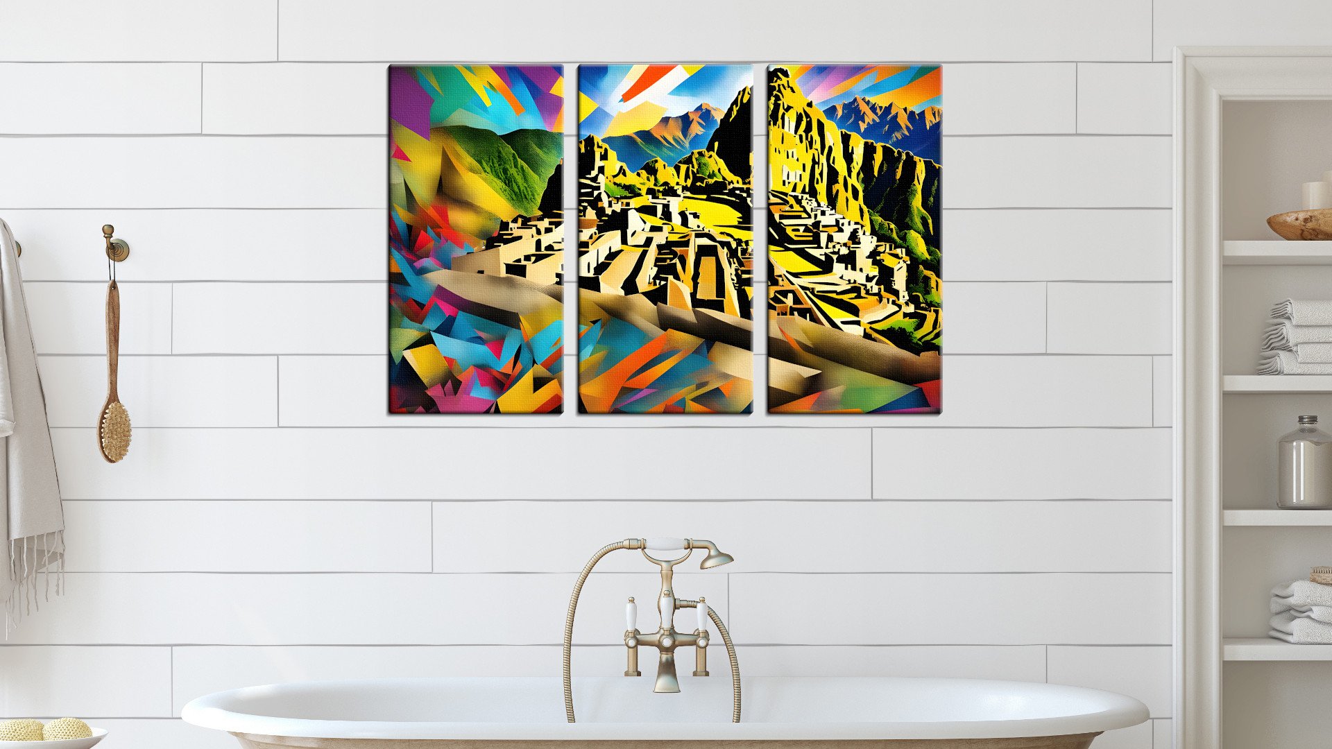 1100083PSBathroom.jpg