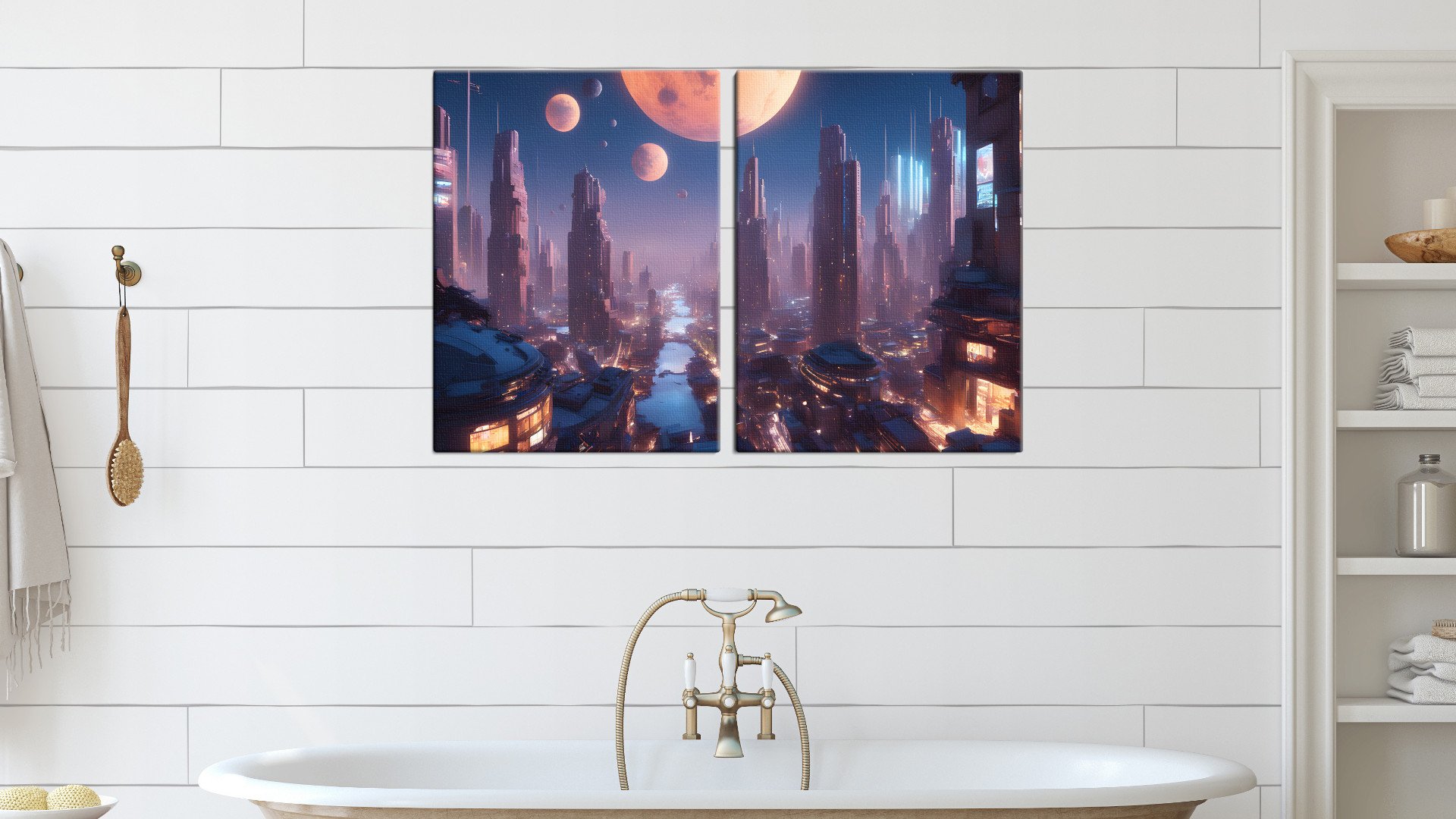 5700122PSBathroom.jpg
